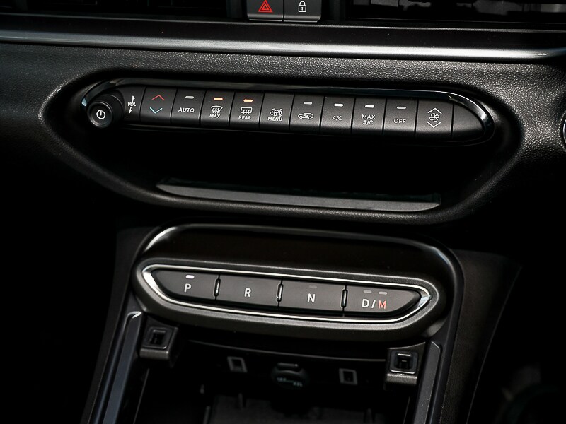 Used Fiat 600 2026 for sale - 77717148: Photo 17