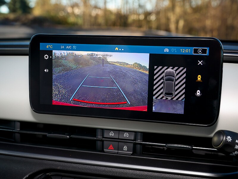 Used Fiat 600 2026 for sale - 77717148: Photo 9