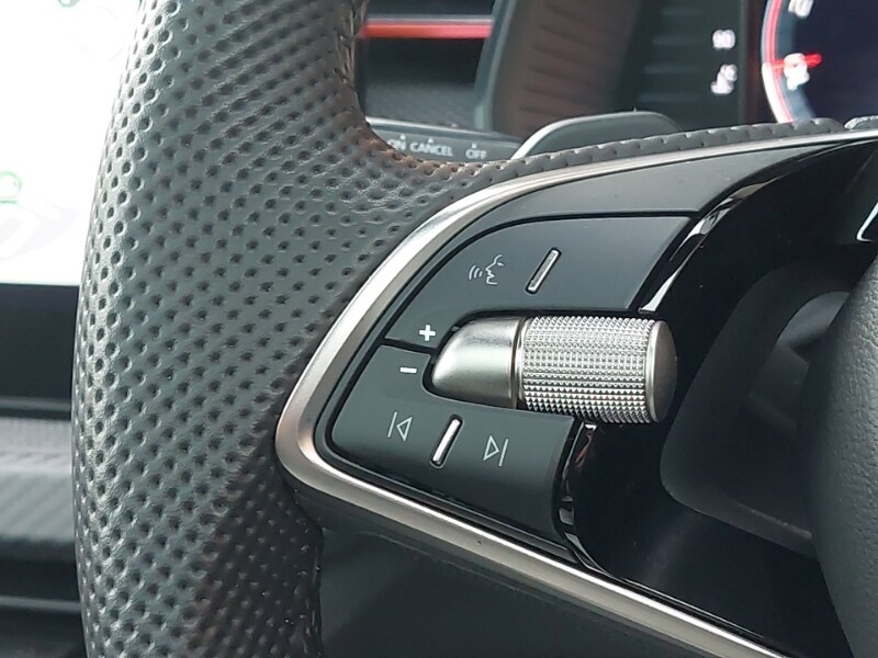 Used Skoda Kamiq 2024 for sale - 77338572: Photo 11