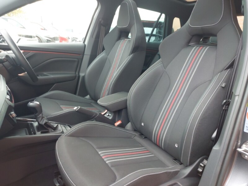 Used Skoda Kamiq 2024 for sale - 77338572: Photo 12