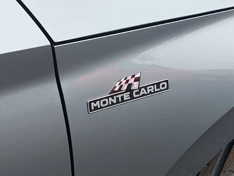 Used Skoda Kamiq 2024 for sale - 77338572: Photo 15