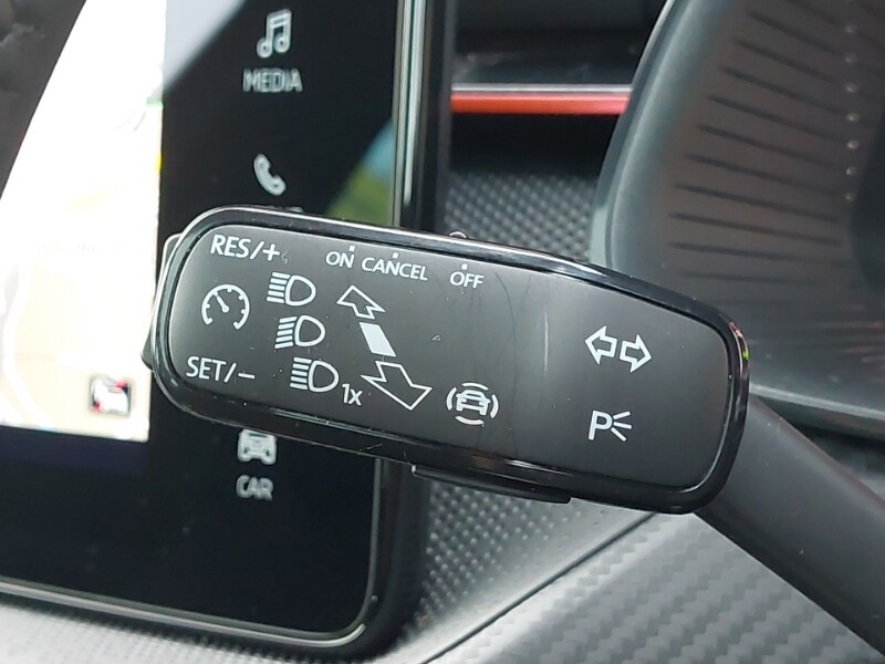 Used Skoda Kamiq 2024 for sale - 77338572: Photo 16