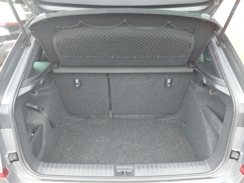 Used Skoda Kamiq 2024 for sale - 77338572: Photo 8