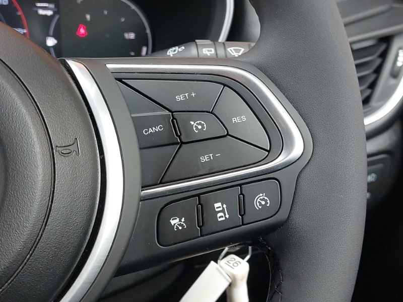 Used Fiat Tipo 2022 for sale - 76150817: Photo 10