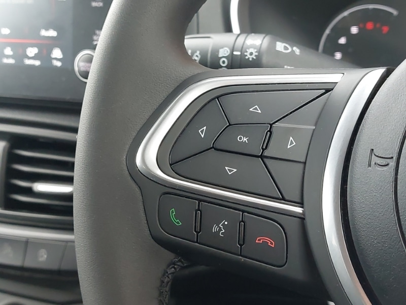 Used Fiat Tipo 2022 for sale - 76150817: Photo 11