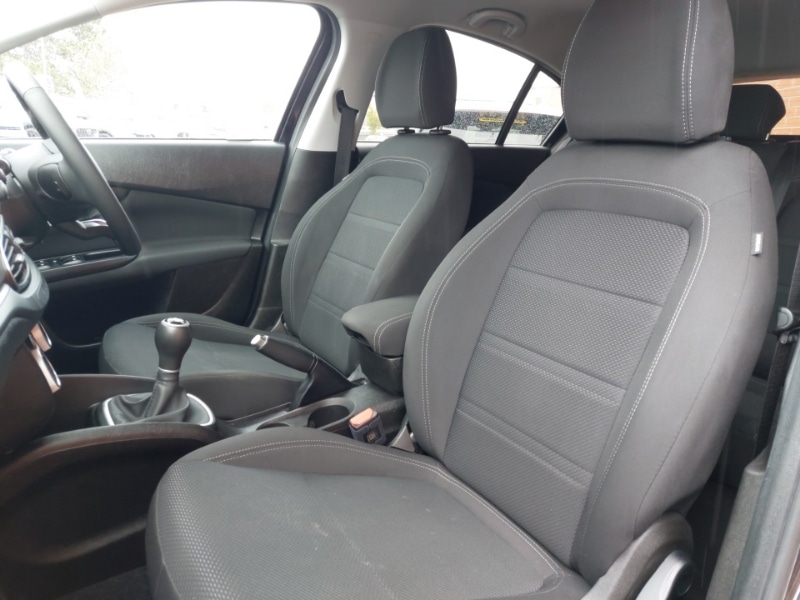Used Fiat Tipo 2022 for sale - 76150817: Photo 12