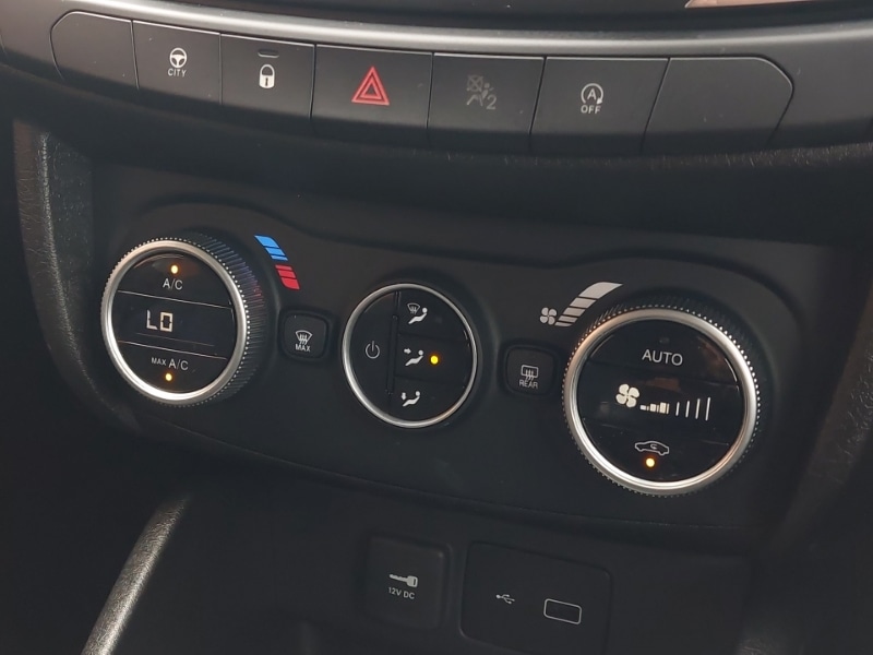 Used Fiat Tipo 2022 for sale - 76150817: Photo 14
