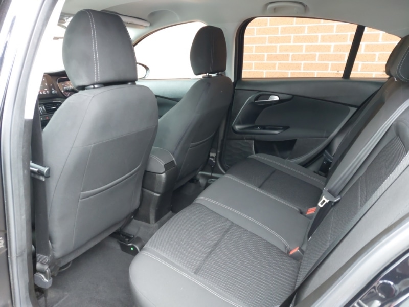 Used Fiat Tipo 2022 for sale - 76150817: Photo 6
