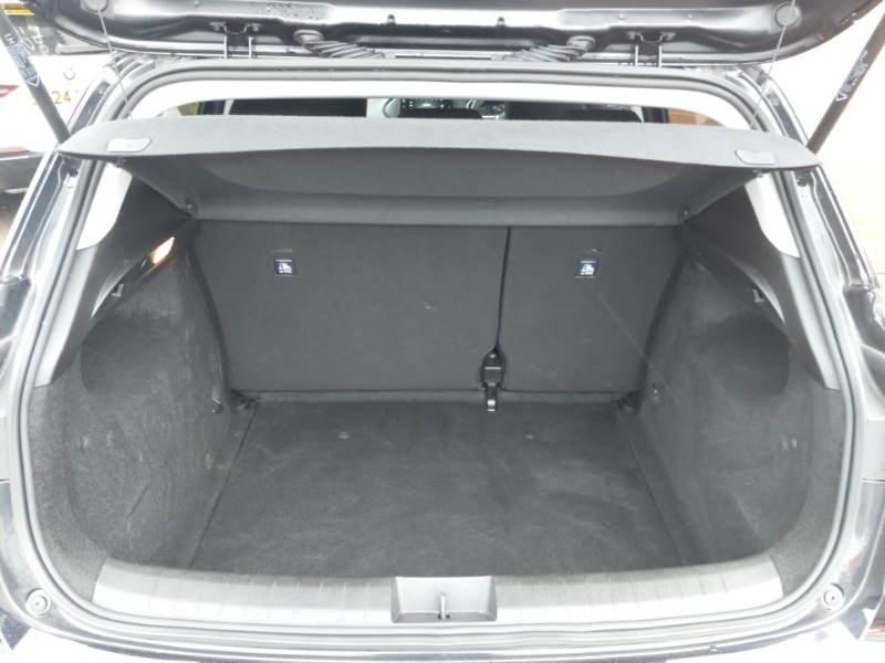 Used Fiat Tipo 2022 for sale - 76150817: Photo 8