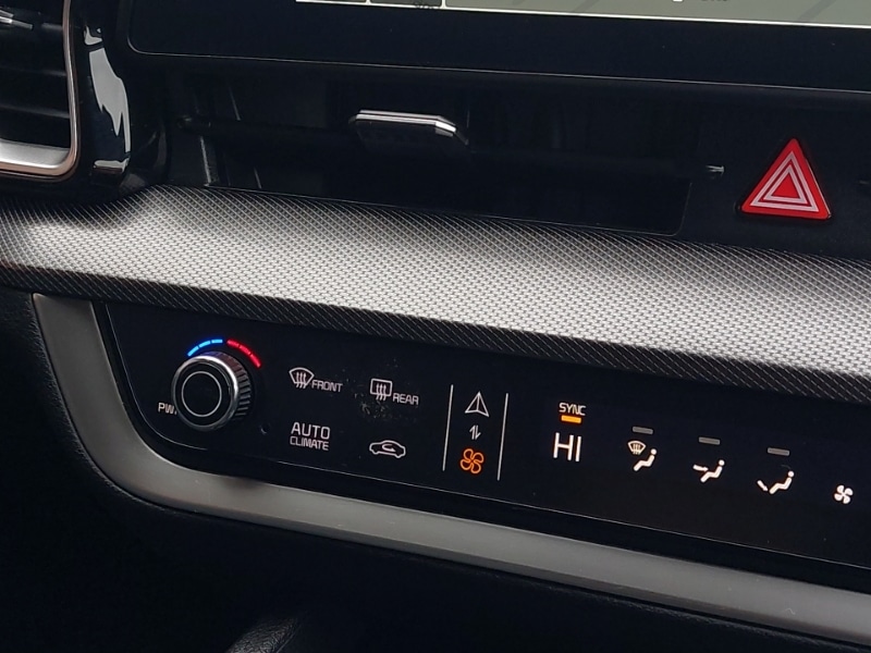 Used Kia Sportage 2025 for sale - 77472191: Photo 15