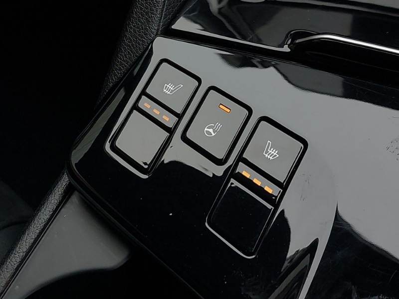 Used Kia Sportage 2025 for sale - 77472191: Photo 16