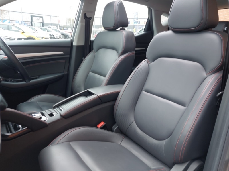 Used MG MG ZS 2022 for sale - 78033369: Photo 12