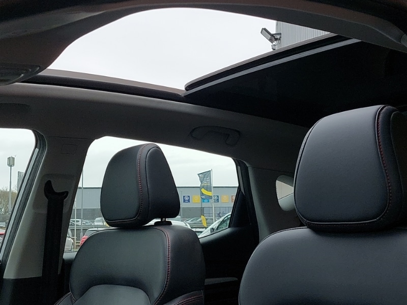 Used MG MG ZS 2022 for sale - 78033369: Photo 13