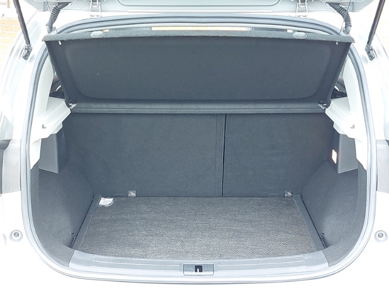 Used MG MG ZS 2022 for sale - 78033369: Photo 8