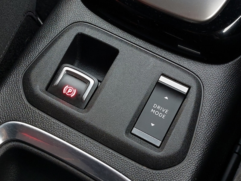 Used Vauxhall Corsa 2021 for sale - 76121053: Photo 15