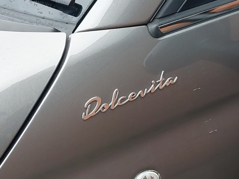 Used Fiat 500 2022 for sale - 77418675: Photo 12