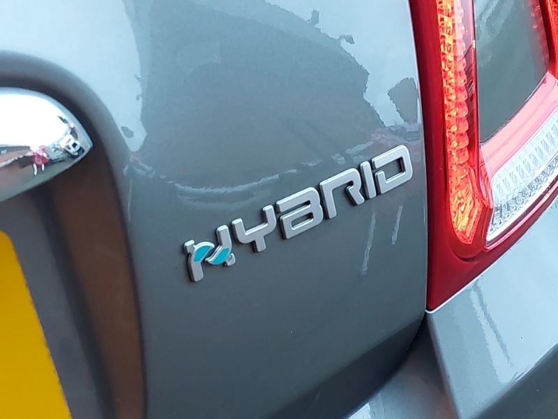 Used Fiat 500 2022 for sale - 77418675: Photo 16