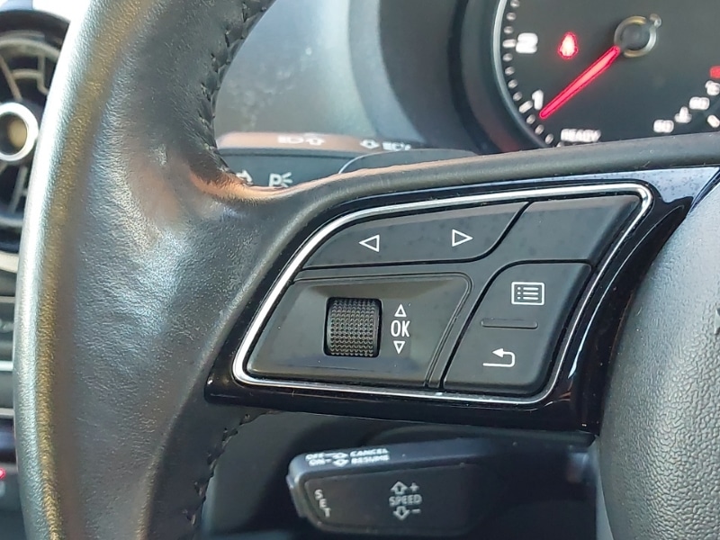 Used Audi A3 2017 for sale - 77058790: Photo 11