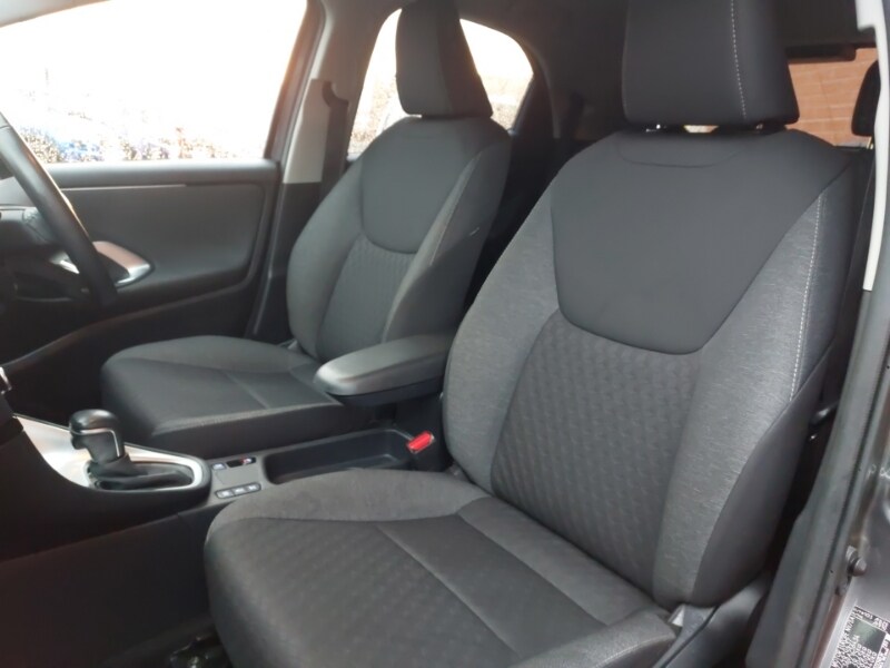 Used Toyota Yaris 2022 for sale - 77058793: Photo 12