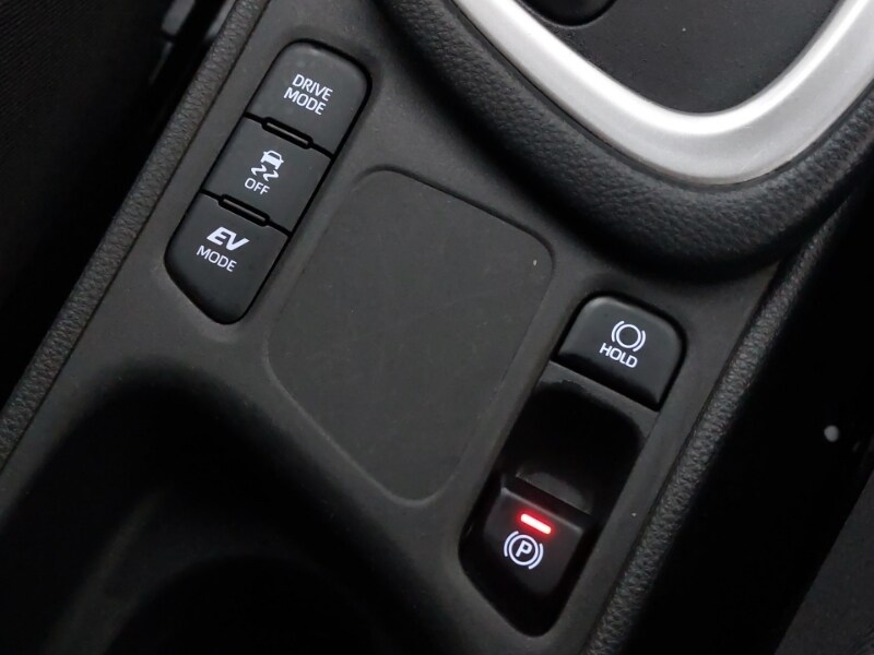 Used Toyota Yaris 2022 for sale - 77058793: Photo 14