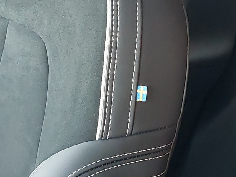 Used Volvo XC40 2024 for sale - 76408185: Photo 13