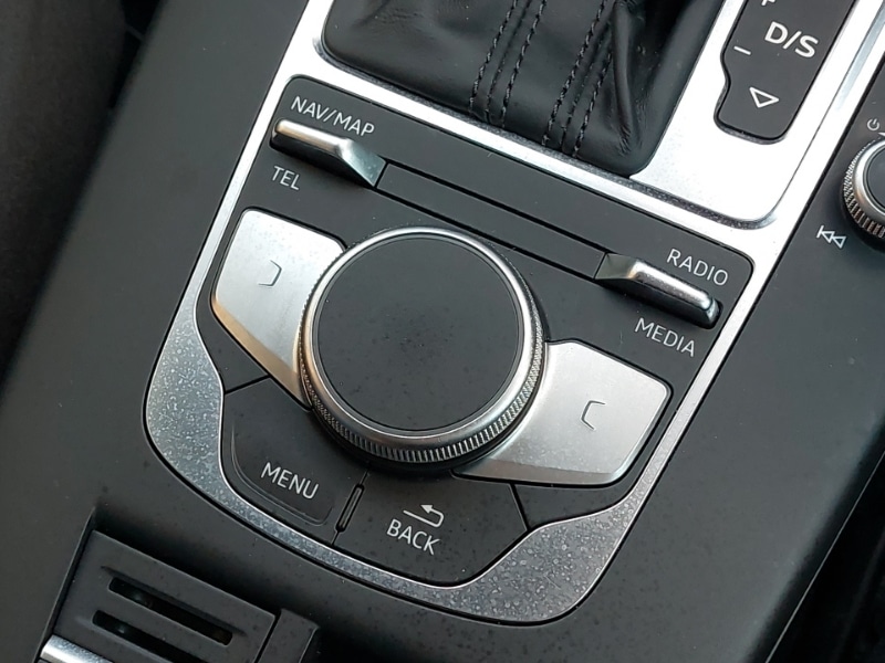 Used Audi A3 2017 for sale - 77995711: Photo 14