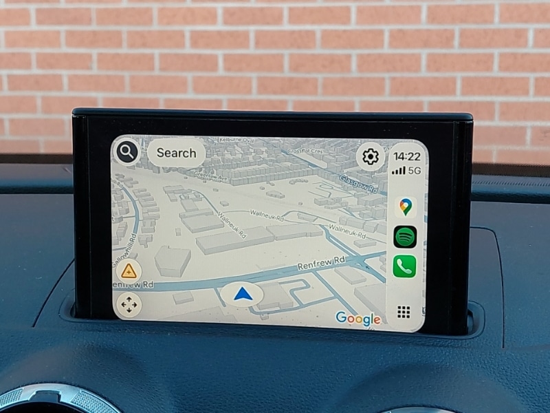 Used Audi A3 2017 for sale - 77995711: Photo 19