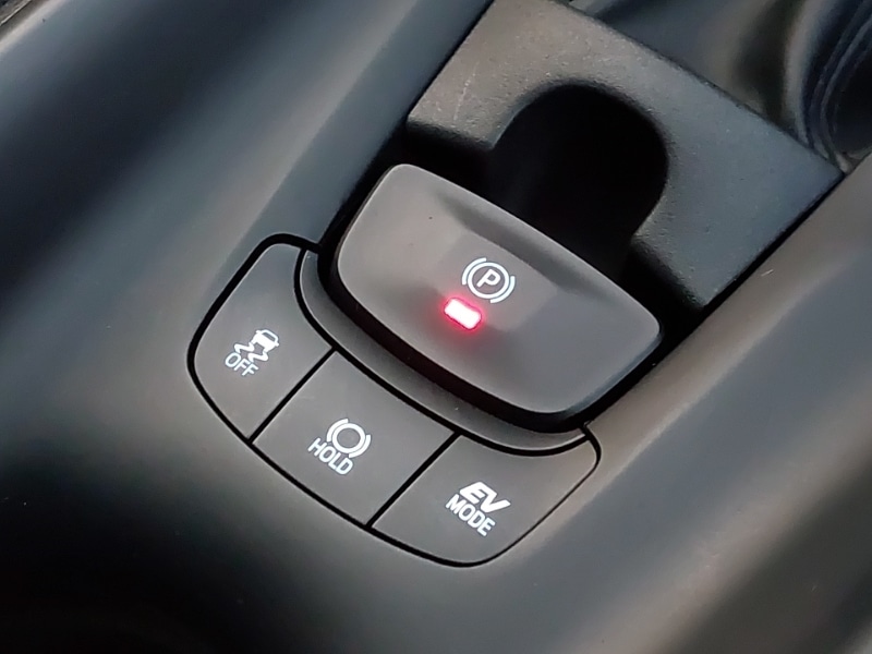 Used Toyota C-HR 2023 for sale - 77448807: Photo 14