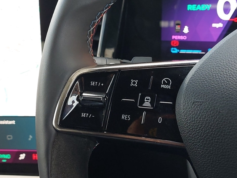 Used Renault Scenic E-Tech 2024 for sale - 77576833: Photo 11