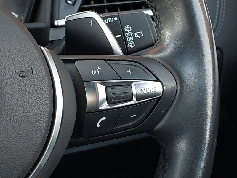 Used BMW 2 Series 2017 for sale - 78013617: Photo 10