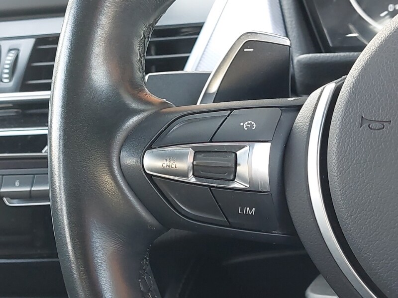 Used BMW 2 Series 2017 for sale - 78013617: Photo 11