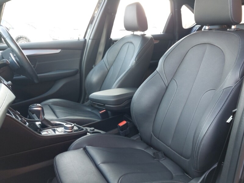 Used BMW 2 Series 2017 for sale - 78013617: Photo 12