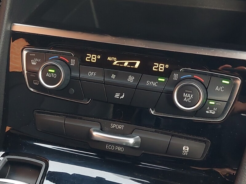 Used BMW 2 Series 2017 for sale - 78013617: Photo 14