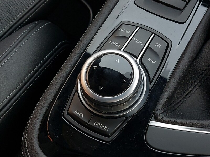 Used BMW 2 Series 2017 for sale - 78013617: Photo 15