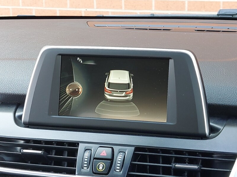 Used BMW 2 Series 2017 for sale - 78013617: Photo 16