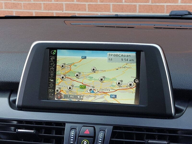 Used BMW 2 Series 2017 for sale - 78013617: Photo 17