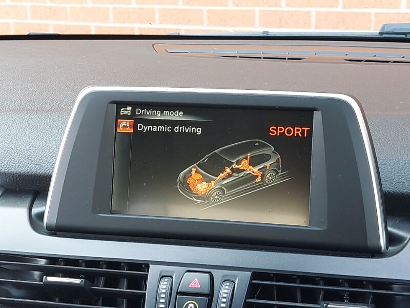 Used BMW 2 Series 2017 for sale - 78013617: Photo 19