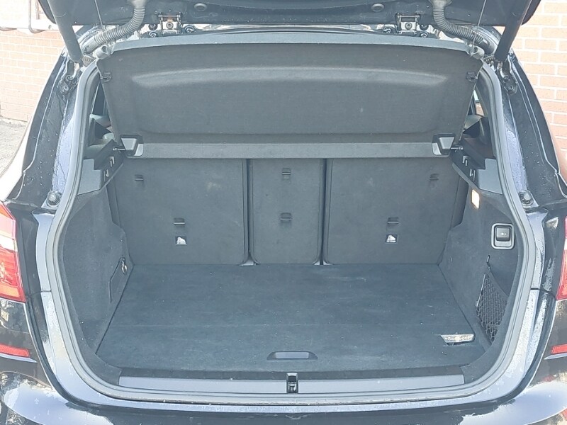 Used BMW 2 Series 2017 for sale - 78013617: Photo 8