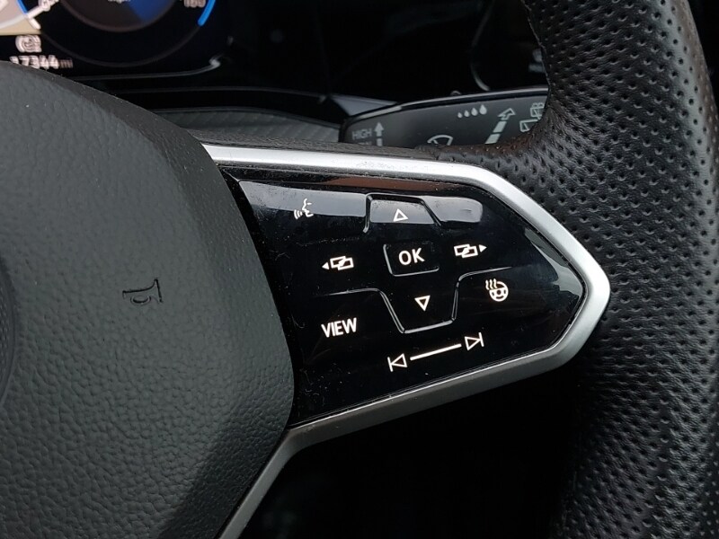 Used Volkswagen Golf 2022 for sale - 77466963: Photo 10