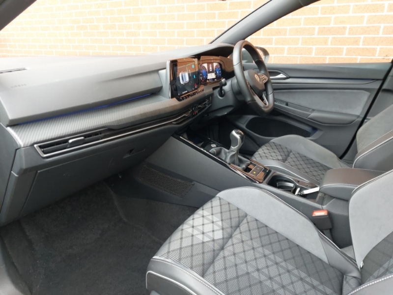 Used Volkswagen Golf 2022 for sale - 77466963: Photo 5