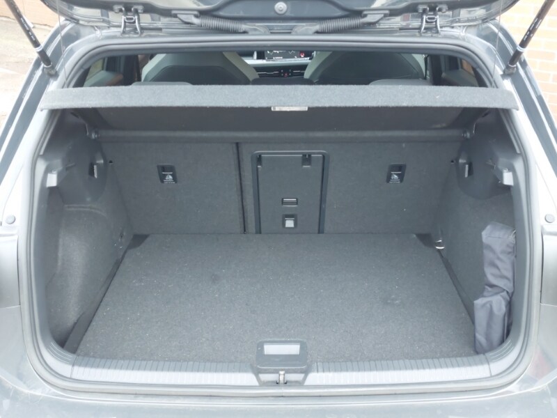 Used Volkswagen Golf 2022 for sale - 77466963: Photo 8