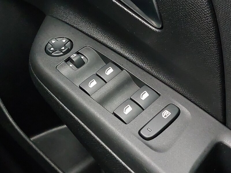 Used Vauxhall Corsa 2023 for sale - 77284404: Photo 15