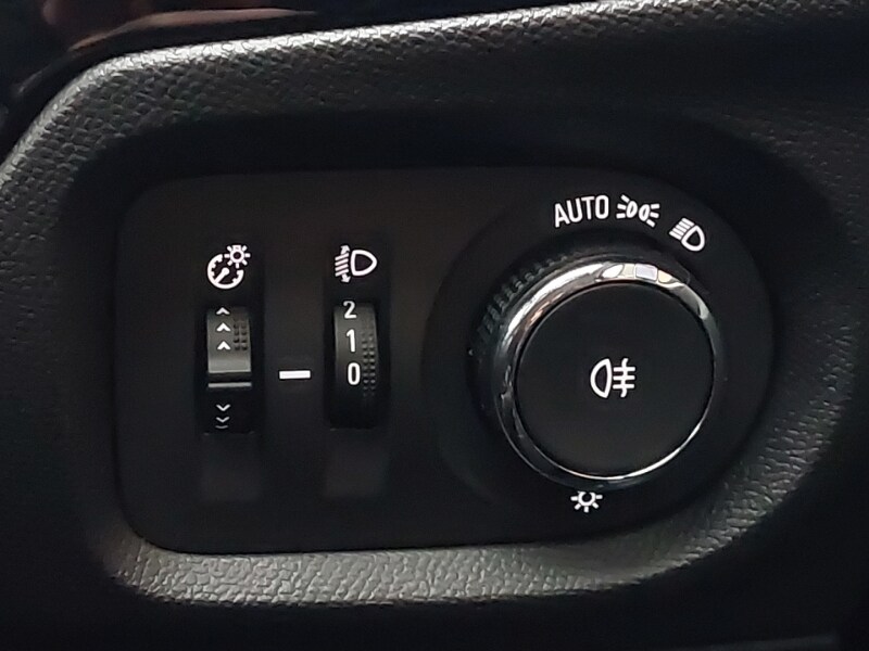 Used Vauxhall Corsa 2023 for sale - 77284404: Photo 16