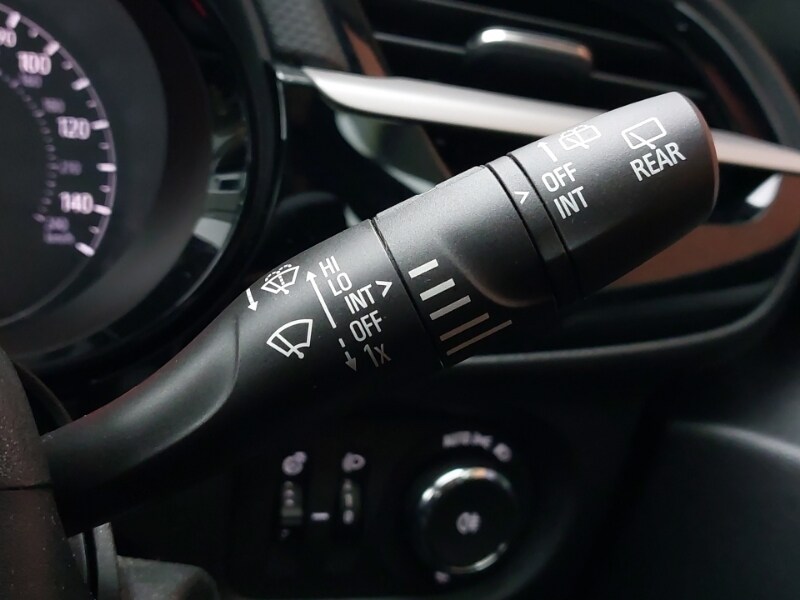 Used Vauxhall Corsa 2023 for sale - 77284404: Photo 17