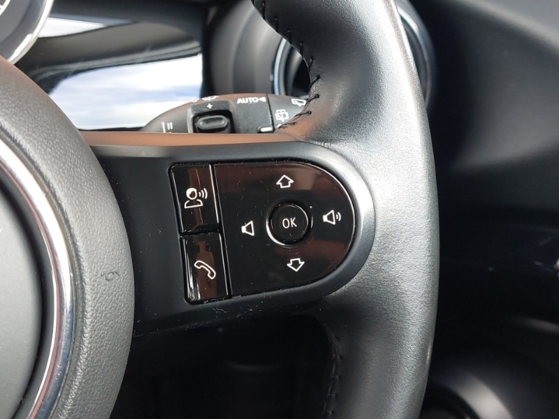 Used MINI Hatch 2021 for sale - 78094025: Photo 10