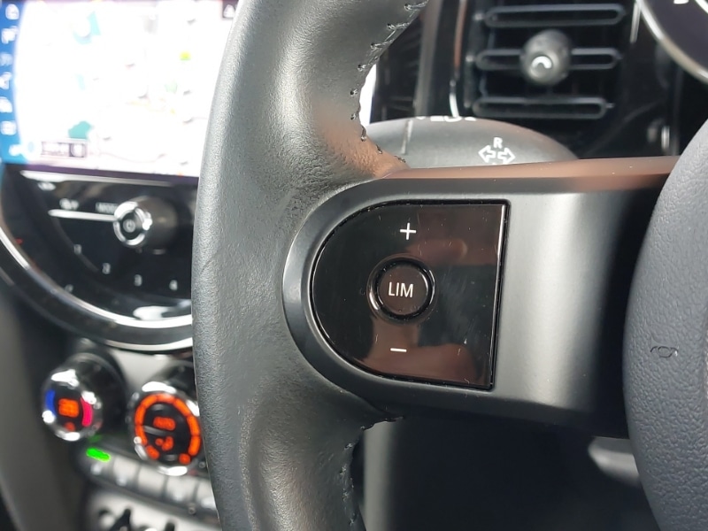 Used MINI Hatch 2021 for sale - 78094025: Photo 11