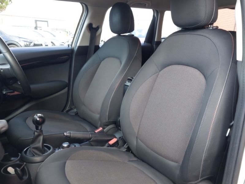 Used MINI Hatch 2021 for sale - 78094025: Photo 12