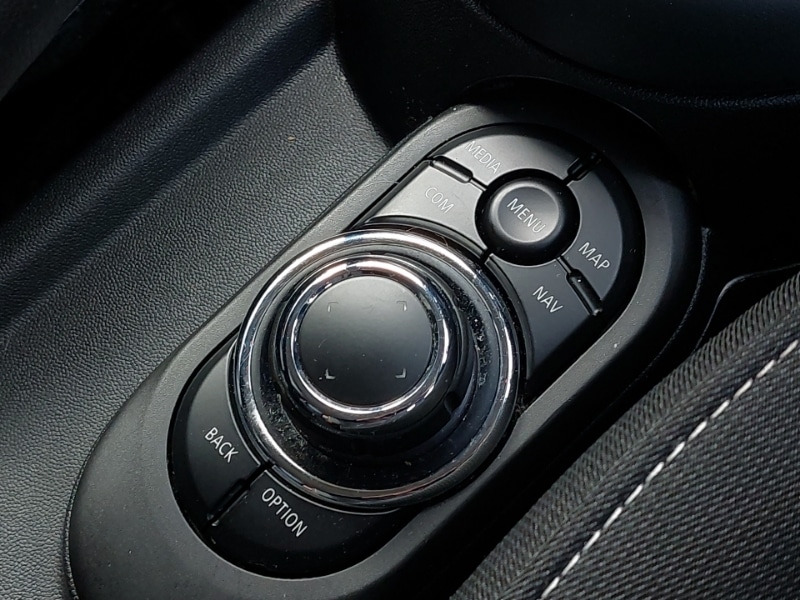 Used MINI Hatch 2021 for sale - 78094025: Photo 17