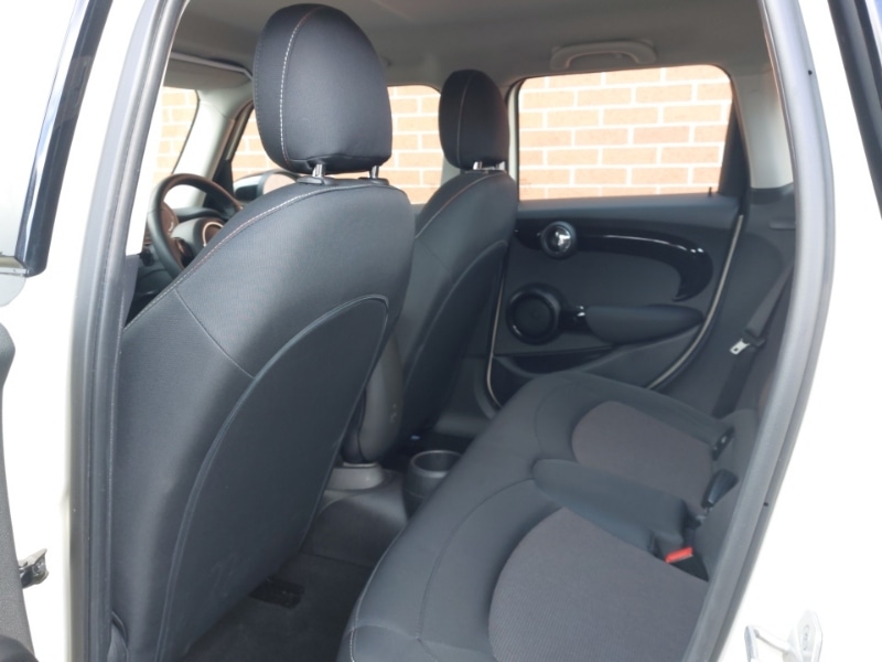 Used MINI Hatch 2021 for sale - 78094025: Photo 6