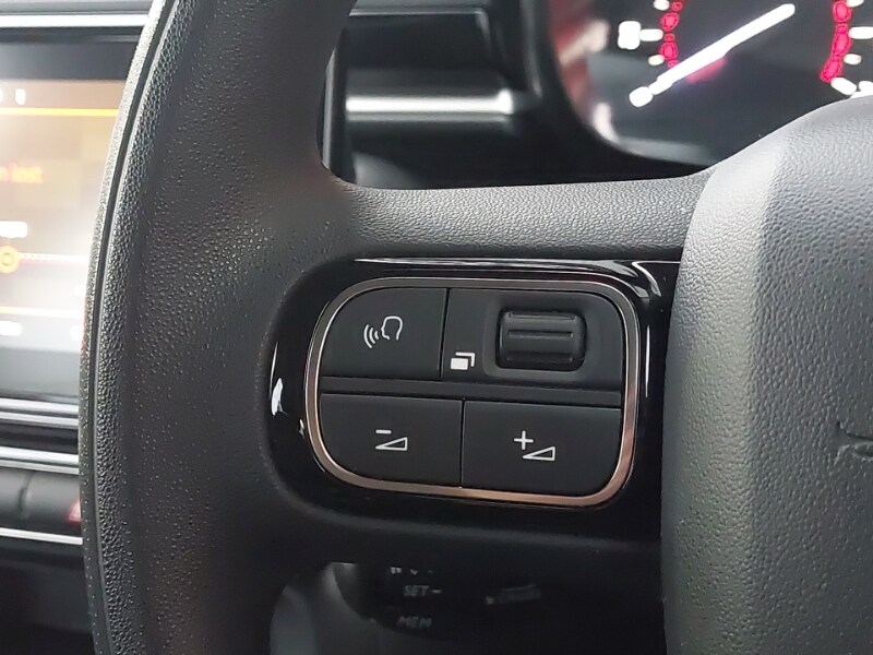 Used Citroen C3 2019 for sale - 77448826: Photo 11